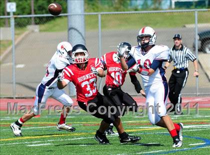 Thumbnail 2 in Foran @ Branford photogallery.