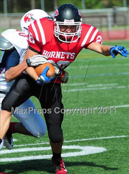 Thumbnail 3 in Foran @ Branford photogallery.