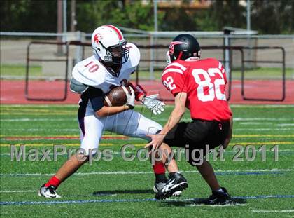 Thumbnail 3 in Foran @ Branford photogallery.
