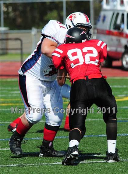 Thumbnail 2 in Foran @ Branford photogallery.
