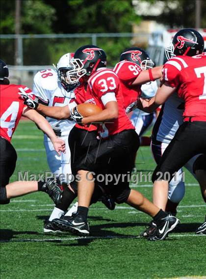 Thumbnail 1 in Foran @ Branford photogallery.