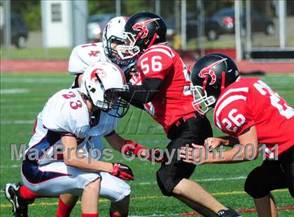 Thumbnail 3 in Foran @ Branford photogallery.