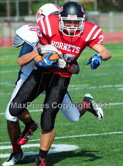 Thumbnail 2 in Foran @ Branford photogallery.