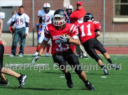 Thumbnail 1 in Foran @ Branford photogallery.