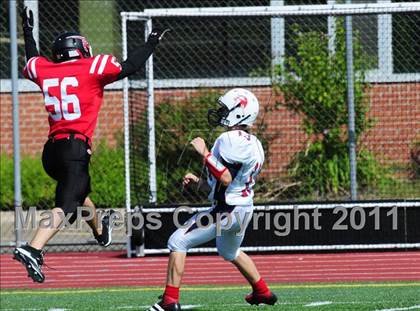 Thumbnail 3 in Foran @ Branford photogallery.