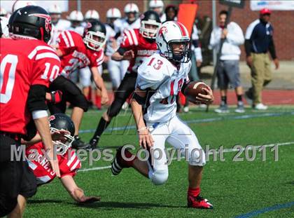 Thumbnail 2 in Foran @ Branford photogallery.