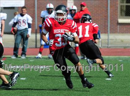 Thumbnail 3 in Foran @ Branford photogallery.