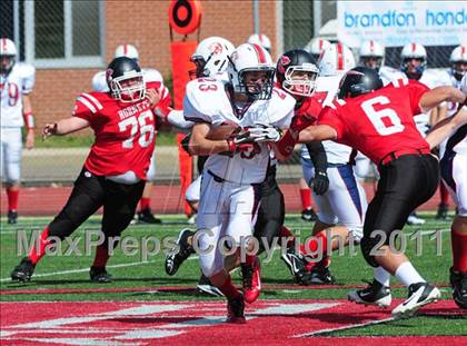 Thumbnail 2 in Foran @ Branford photogallery.