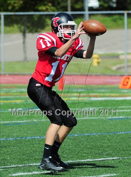 Thumbnail 1 in Foran @ Branford photogallery.