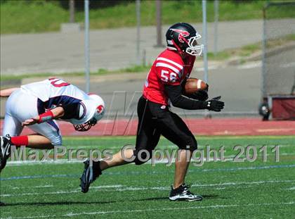 Thumbnail 2 in Foran @ Branford photogallery.