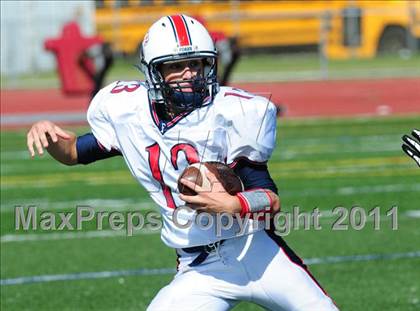 Thumbnail 1 in Foran @ Branford photogallery.