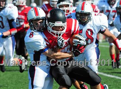 Thumbnail 2 in Foran @ Branford photogallery.