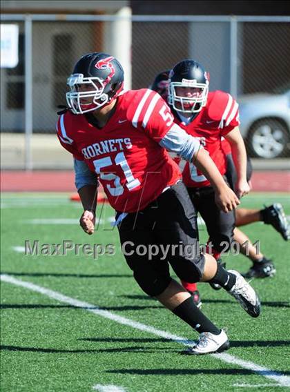 Thumbnail 2 in Foran @ Branford photogallery.