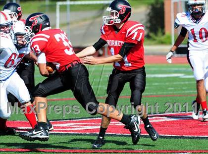 Thumbnail 2 in Foran @ Branford photogallery.