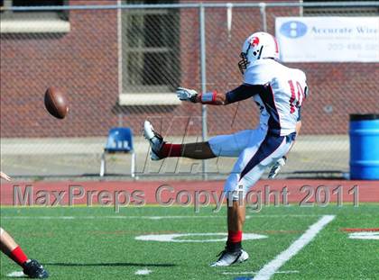 Thumbnail 2 in Foran @ Branford photogallery.