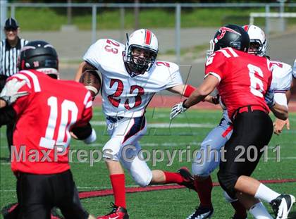 Thumbnail 3 in Foran @ Branford photogallery.