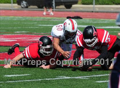 Thumbnail 2 in Foran @ Branford photogallery.
