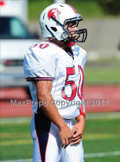 Thumbnail 3 in Foran @ Branford photogallery.