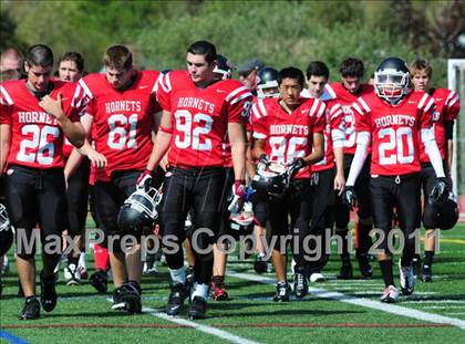 Thumbnail 2 in Foran @ Branford photogallery.