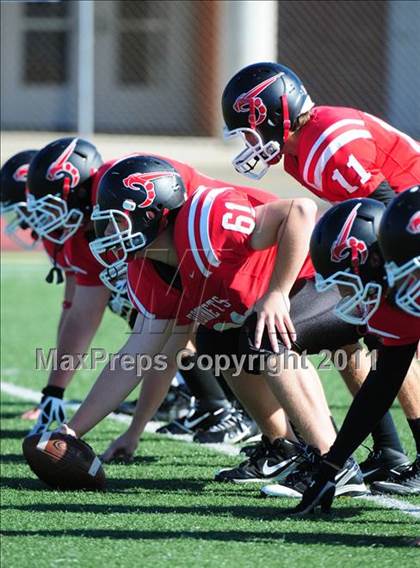 Thumbnail 3 in Foran @ Branford photogallery.