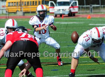 Thumbnail 3 in Foran @ Branford photogallery.