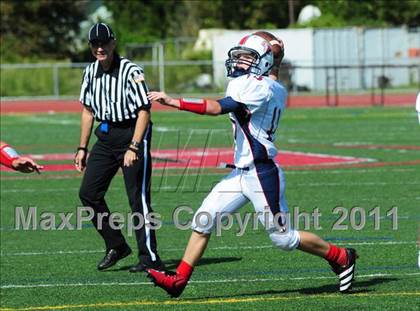 Thumbnail 3 in Foran @ Branford photogallery.