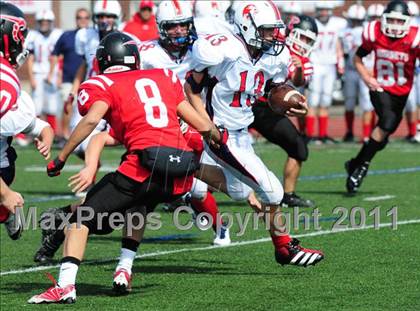 Thumbnail 1 in Foran @ Branford photogallery.