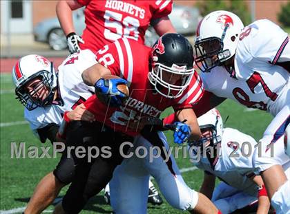 Thumbnail 3 in Foran @ Branford photogallery.
