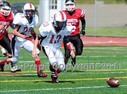 Thumbnail 2 in Foran @ Branford photogallery.