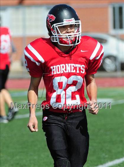 Thumbnail 1 in Foran @ Branford photogallery.