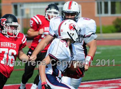 Thumbnail 1 in Foran @ Branford photogallery.