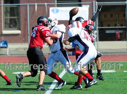 Thumbnail 1 in Foran @ Branford photogallery.