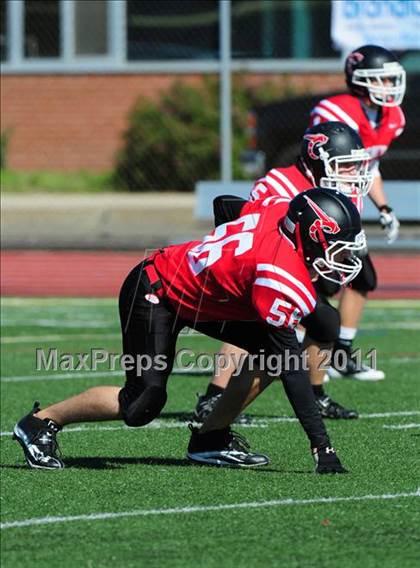 Thumbnail 2 in Foran @ Branford photogallery.