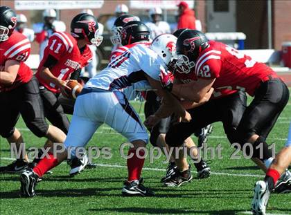 Thumbnail 2 in Foran @ Branford photogallery.