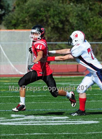 Thumbnail 3 in Foran @ Branford photogallery.