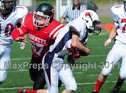 Thumbnail 1 in Foran @ Branford photogallery.