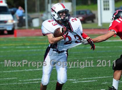 Thumbnail 2 in Foran @ Branford photogallery.