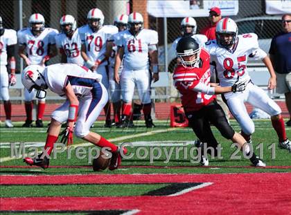 Thumbnail 2 in Foran @ Branford photogallery.