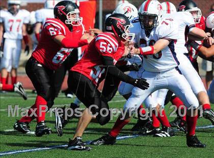 Thumbnail 3 in Foran @ Branford photogallery.