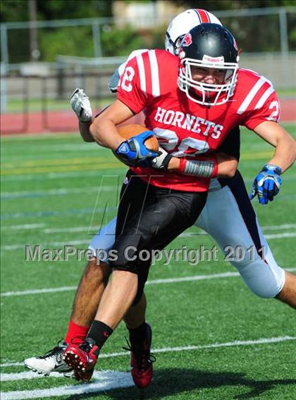 Thumbnail 1 in Foran @ Branford photogallery.