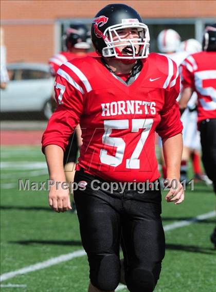 Thumbnail 3 in Foran @ Branford photogallery.