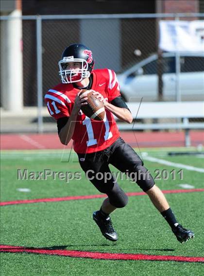 Thumbnail 1 in Foran @ Branford photogallery.