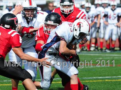 Thumbnail 2 in Foran @ Branford photogallery.