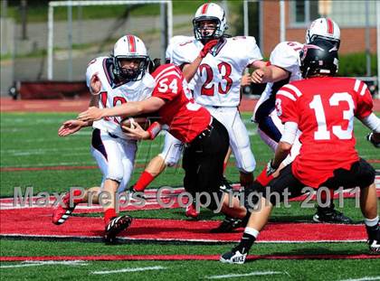 Thumbnail 1 in Foran @ Branford photogallery.