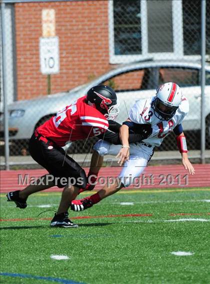 Thumbnail 2 in Foran @ Branford photogallery.