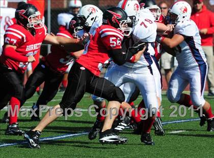 Thumbnail 1 in Foran @ Branford photogallery.