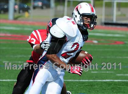 Thumbnail 3 in Foran @ Branford photogallery.