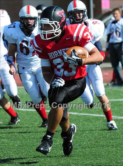 Thumbnail 3 in Foran @ Branford photogallery.
