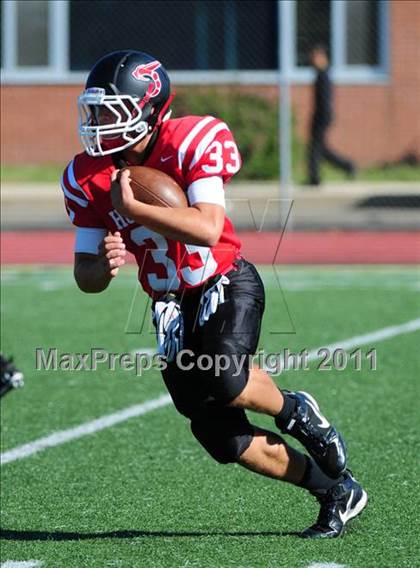 Thumbnail 3 in Foran @ Branford photogallery.