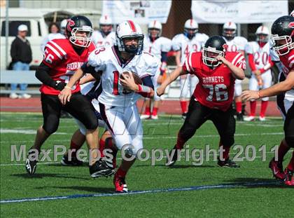 Thumbnail 2 in Foran @ Branford photogallery.